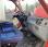 Fourgon avec parois et toit rigide Peugeot Boxer