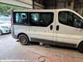 Autobus Renault TR