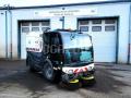Voirie nc MC420
