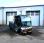 Voirie nc MC420