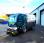 Voirie nc MC420