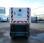 Voirie nc MC420
