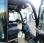 Voirie nc MC420