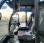 Voirie nc MC420