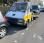 Dépannage Renault Master