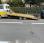 Dépannage Renault Master
