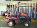 Tondeuse Kubota F3680