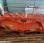 Tondeuse Kubota F3680