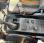 Benne basculante de chantier et de TP Iveco 120E18