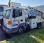 Voirie Nissan L