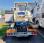 Voirie Nissan L