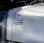 Voirie Nissan L