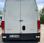 Fourgon avec parois et toit rigide Iveco 35S12