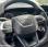 Fourgon avec parois et toit rigide Iveco 35S12