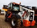  nc MP1840