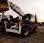  nc MP1840