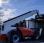 nc MP1840