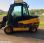  Jcb TELETRUCKS 35D