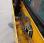  Jcb TELETRUCKS 35D