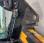  Jcb TELETRUCKS 35D