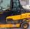  Jcb TELETRUCKS 35D