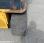  Jcb TELETRUCKS 35D