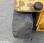  Jcb TELETRUCKS 35D