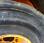  Jcb TELETRUCKS 35D