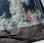 Fourgon avec parois et toit rigide Renault Master