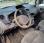 Fourgon avec parois et toit rigide Renault Kangoo