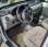 Fourgon avec parois et toit rigide Renault Kangoo