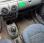Fourgon avec parois et toit rigide Renault Kangoo