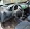Fourgon avec parois et toit rigide Renault Kangoo
