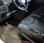 Fourgon avec parois et toit rigide Fiat Scudo