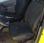 Fourgon avec parois et toit rigide Renault Kangoo