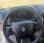 Fourgon avec parois et toit rigide Renault MASTER III FG