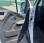 Fourgon avec parois et toit rigide Renault MASTER III FG