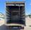 Fourgon avec parois et toit rigide Iveco DAILY 35C FG
