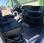 Fourgon à température dirigée (frigo) Peugeot BOXER FG