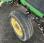 Tracteur agricole John Deere 4400