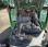 Tracteur agricole John Deere 4400