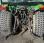 Tracteur agricole John Deere 4400