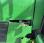 Tracteur agricole John Deere 4400
