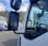 Fourgon avec parois et toit rigide Renault Midlum