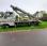 Nacelle Renault B80