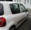Fourgonnette dérivée de VP Renault Modus