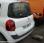 Fourgonnette dérivée de VP Renault Modus