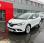 Fourgonnette dérivée de VP Renault MEGANE SCENIC