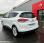 Fourgonnette dérivée de VP Renault MEGANE SCENIC