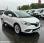 Fourgonnette dérivée de VP Renault MEGANE SCENIC